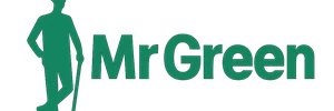 Mr Green Casino